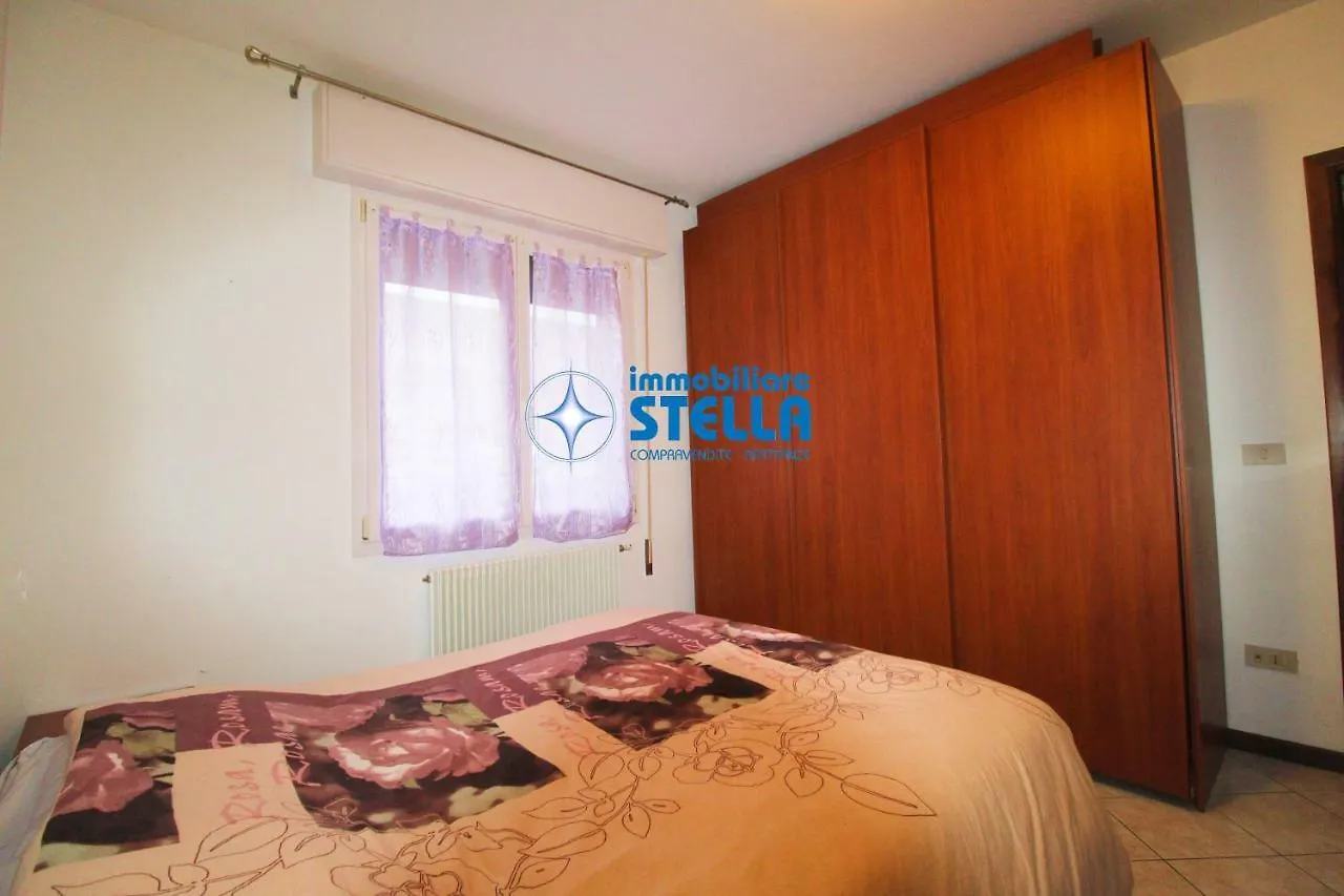 Condominio Elisa Lido di Jesolo Italy
